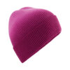 Pink Dip Dye