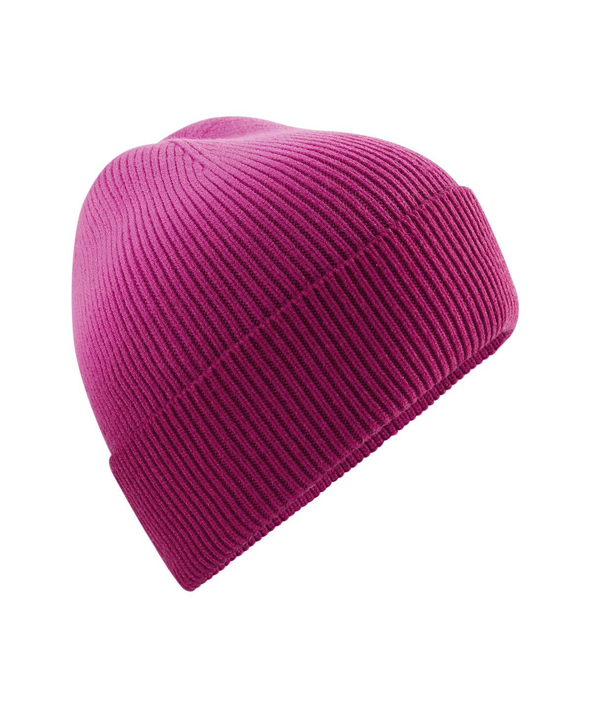Dip-Dye Beanie - Image 5