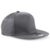 Graphite Grey