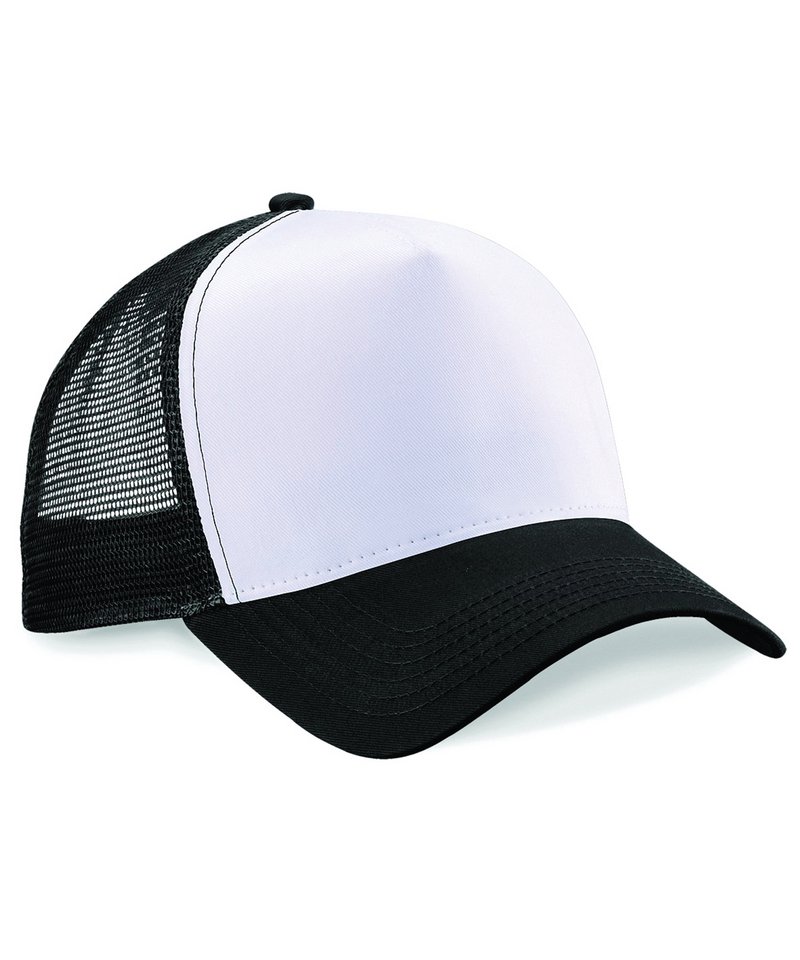 Snapback Trucker - Image 10