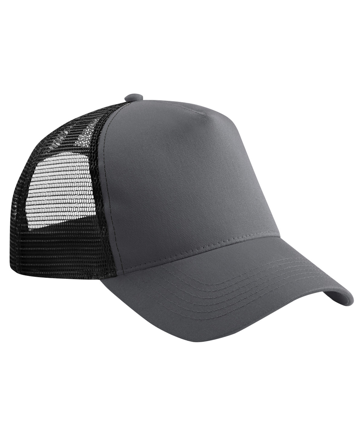 Snapback Trucker - Image 20