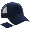 French Navy