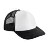 Black/White