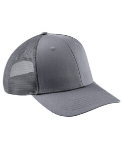 Urbanwear Trucker