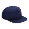 Oxford Navy
