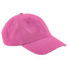 True Pink