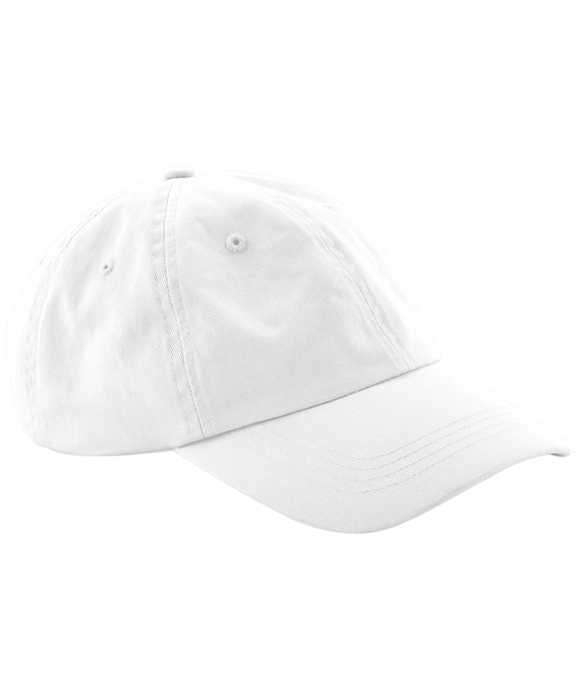 Low-Profile 6-Panel Dad Cap - Image 16