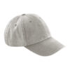 Vintage Grey