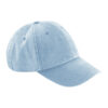 Vintage Light Blue