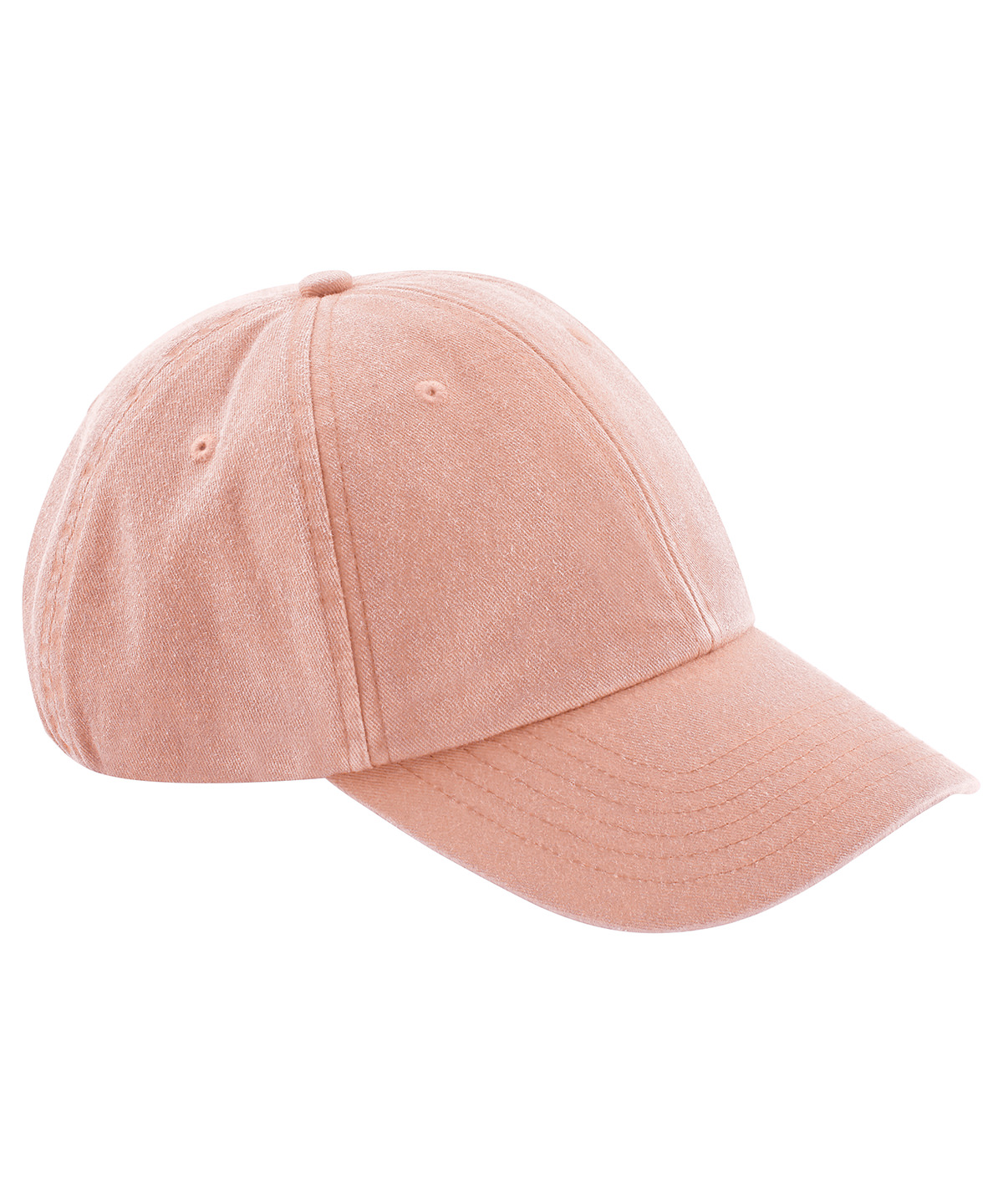 Low-Profile Vintage Cap - Image 16