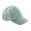 Vintage Sage Green