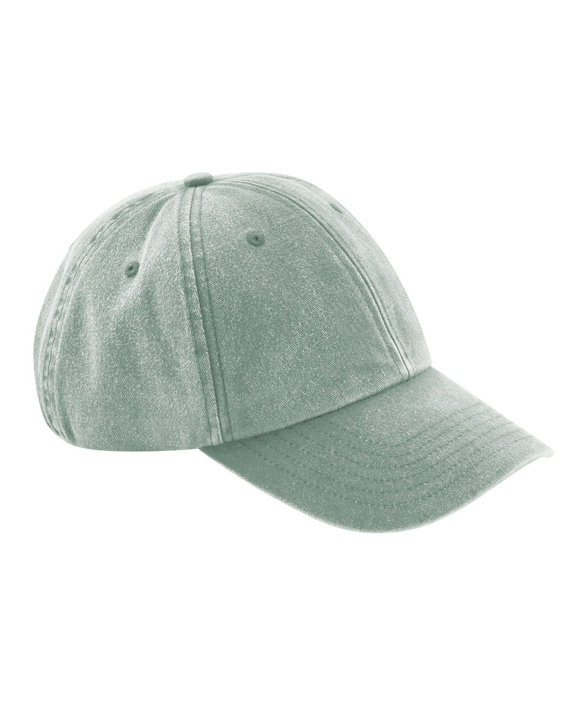 Low-Profile Vintage Cap - Image 18
