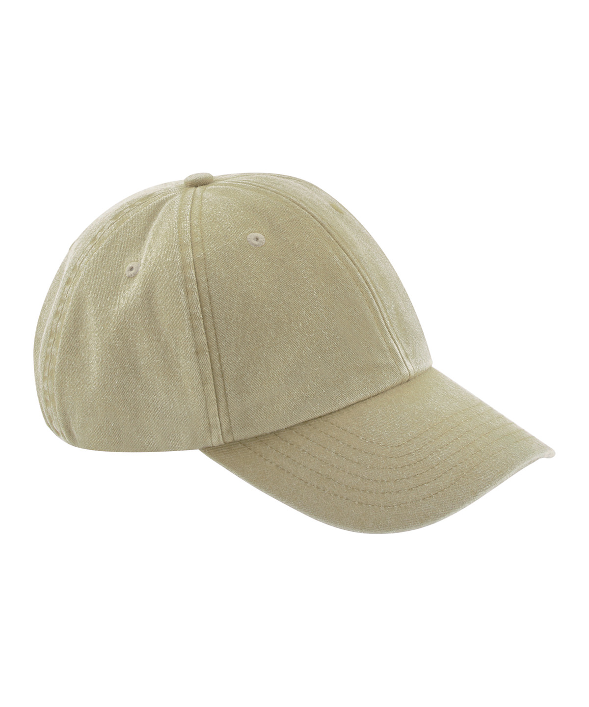 Low-Profile Vintage Cap - Image 19
