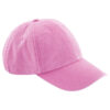Vintage True Pink