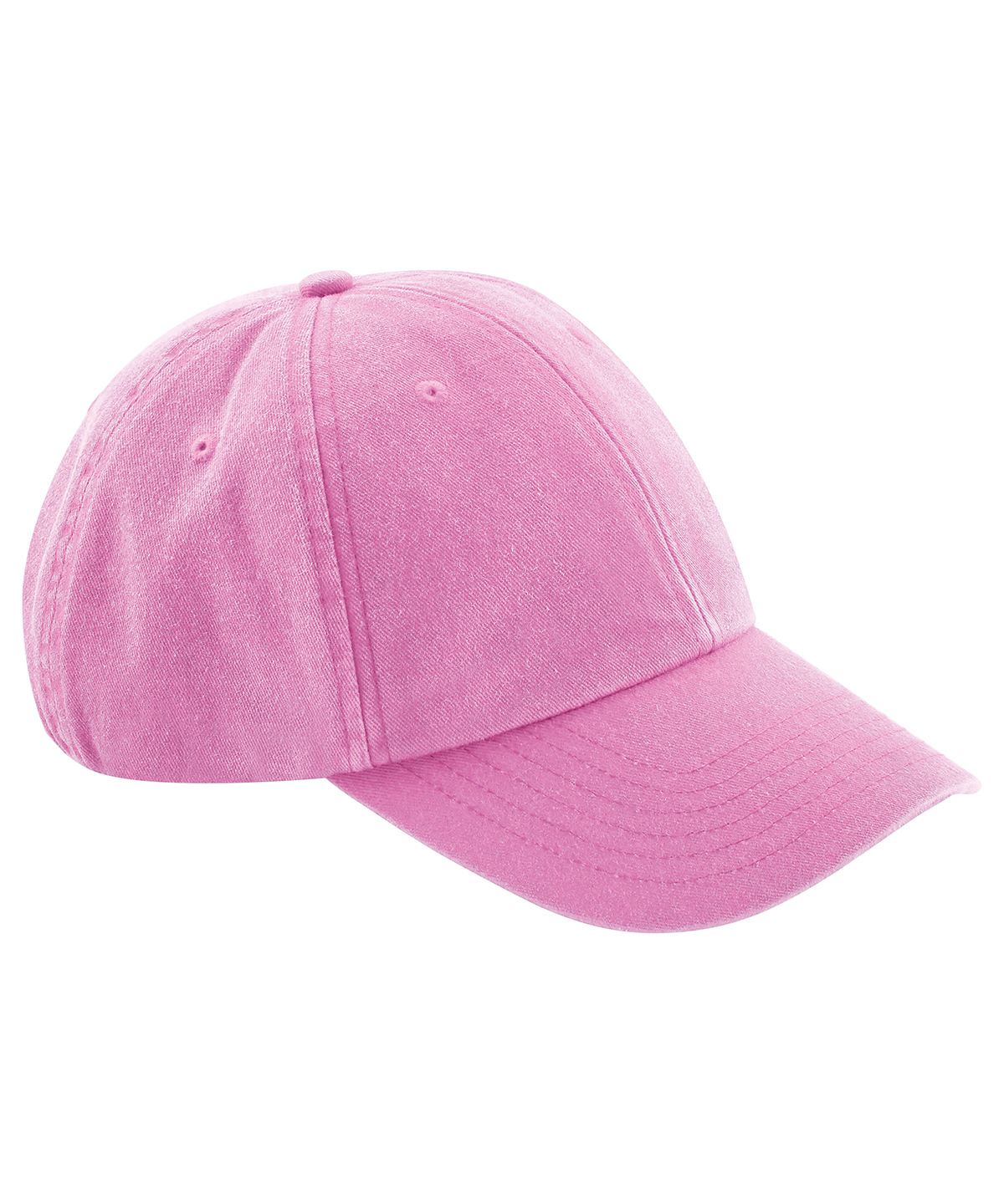 Low-Profile Vintage Cap - Image 20