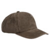 Vintage Brown