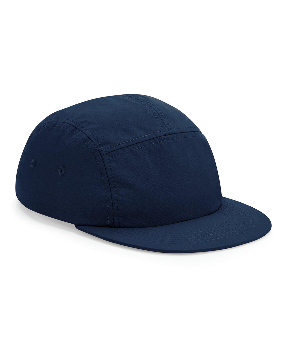 Outdoor 5-Panel Camper Cap - Image 4