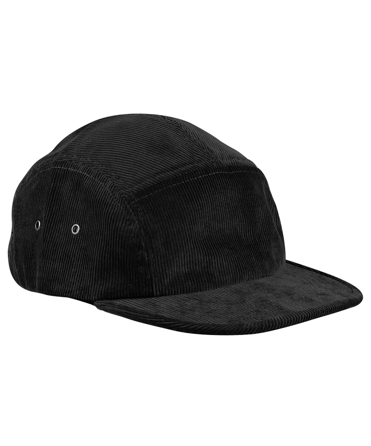 Earthaware® Organic Cord Camper Cap - Image 2
