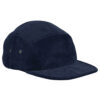 Oxford Navy