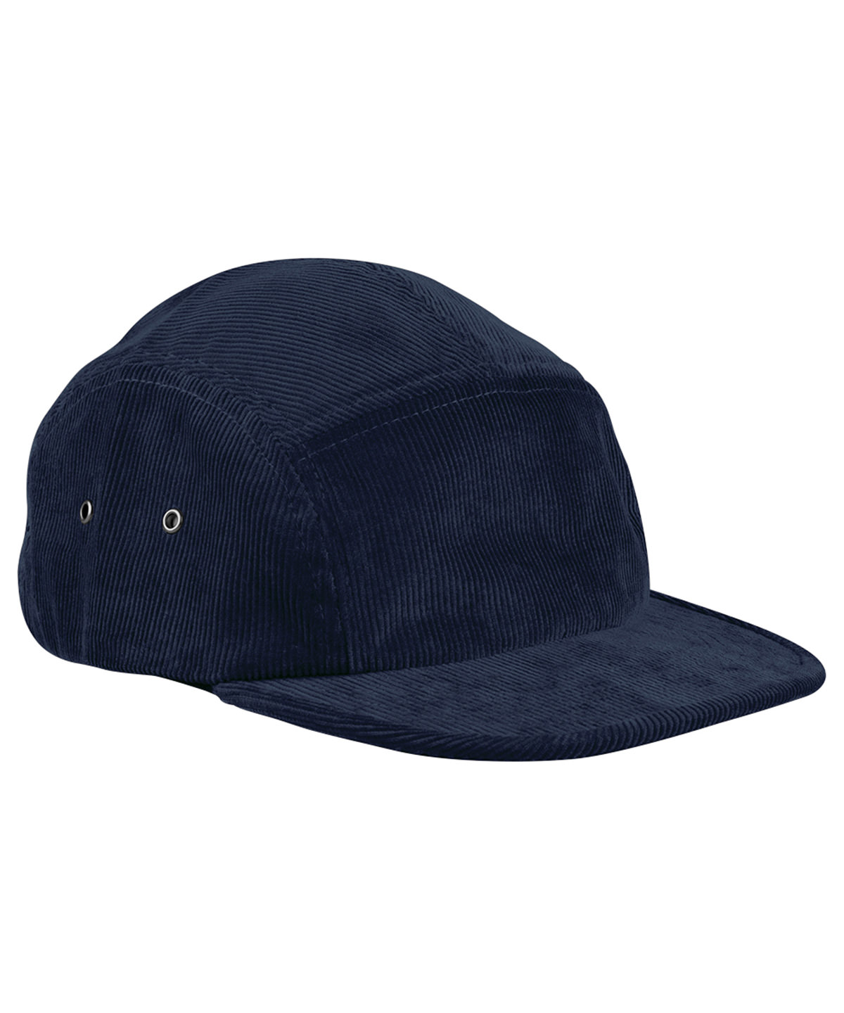 Earthaware® Organic Cord Camper Cap - Image 4