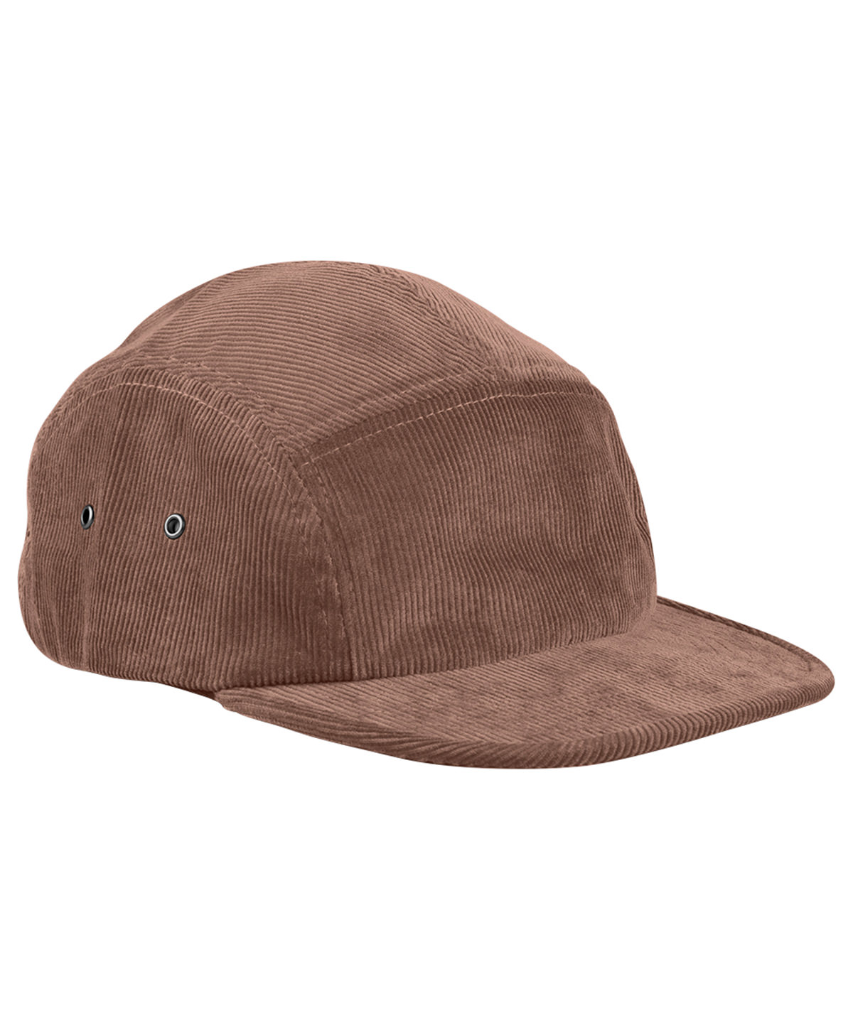 Earthaware® Organic Cord Camper Cap - Image 5