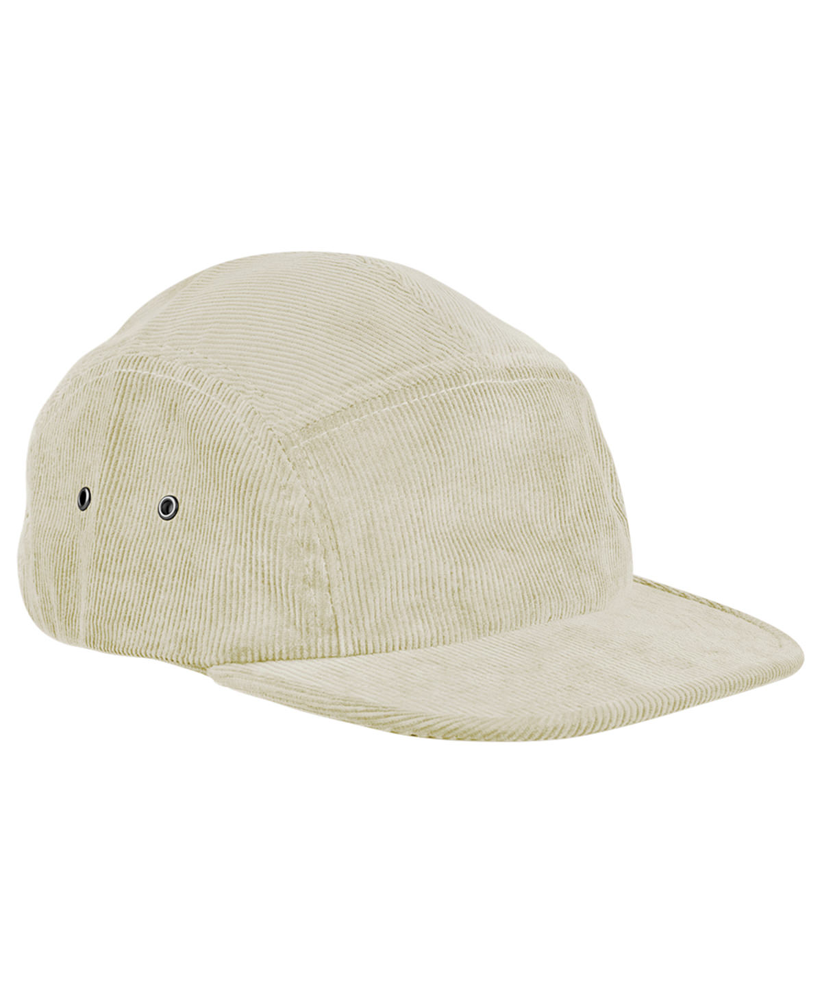 Earthaware® Organic Cord Camper Cap - Image 6