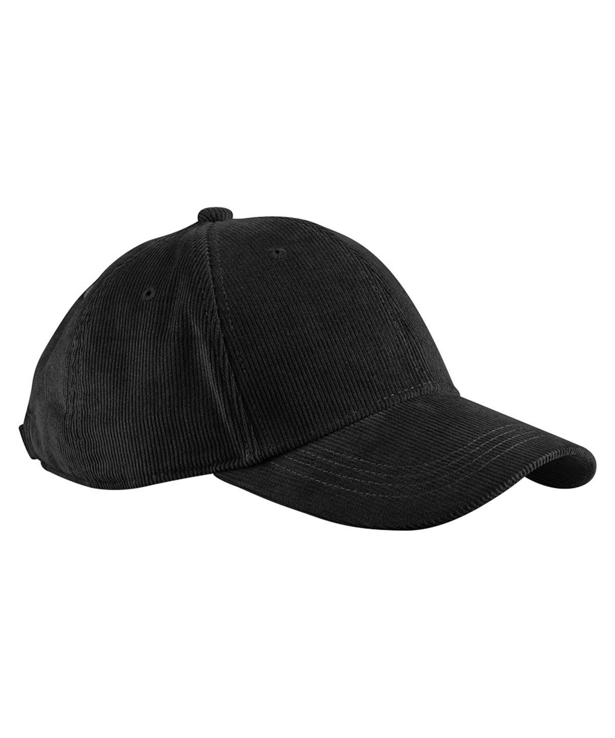 Earthaware® Organic Cord Baseball Cap - Image 2