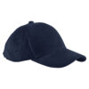 Oxford Navy
