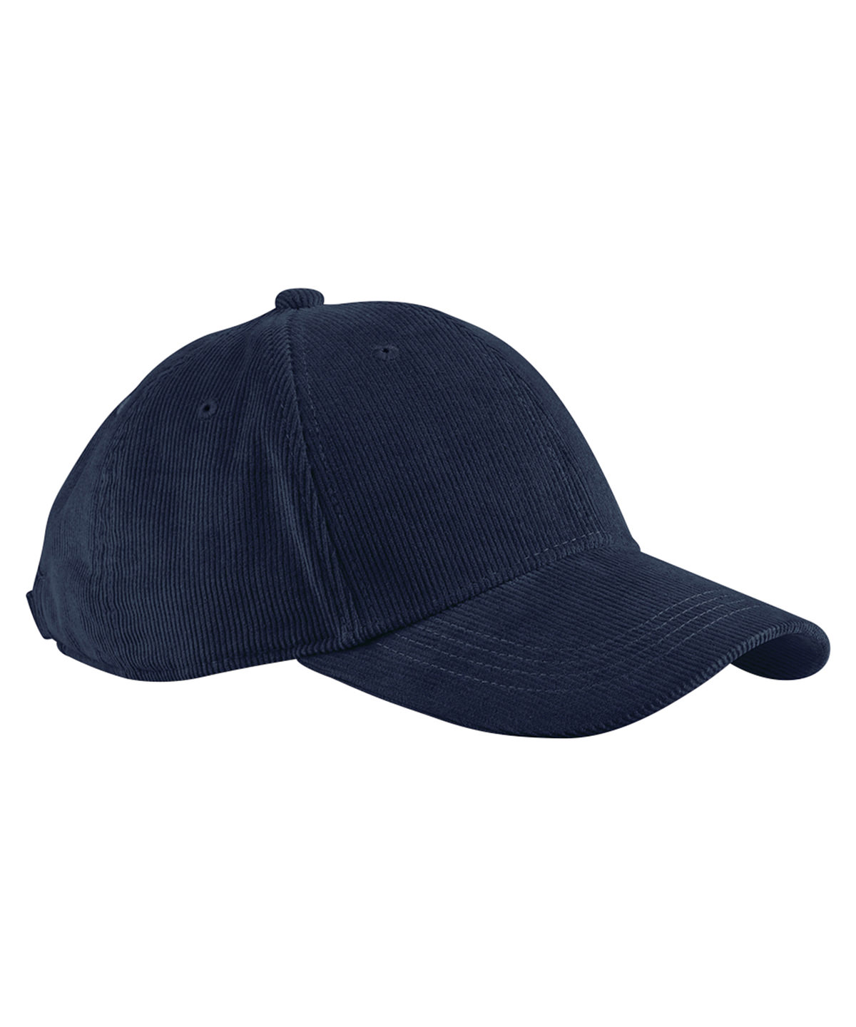 Earthaware® Organic Cord Baseball Cap - Image 4