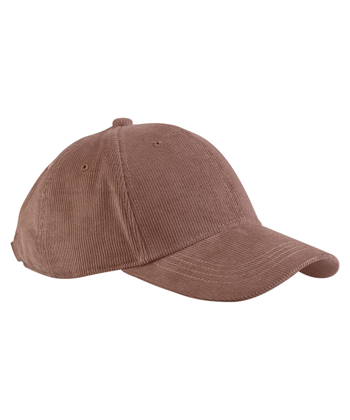 Earthaware® Organic Cord Baseball Cap - Image 5