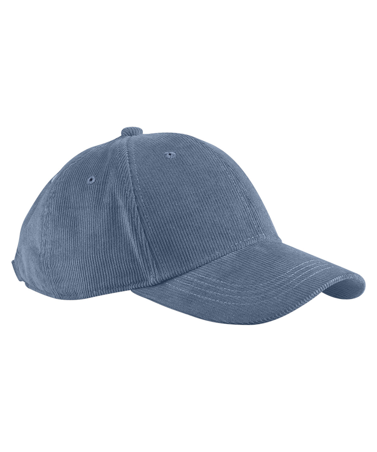Earthaware® Organic Cord Baseball Cap - Image 6