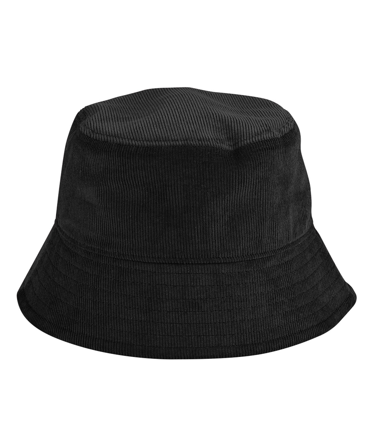 Earthaware® Organic Cord Bucket Hat - Image 2