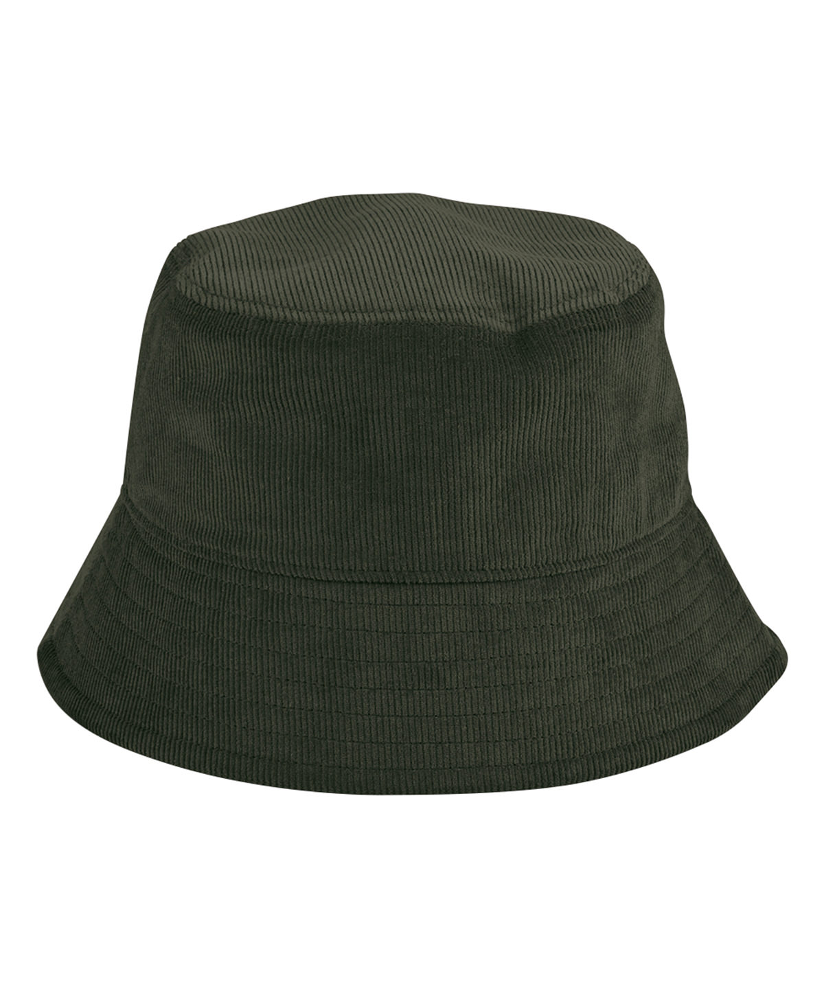 Earthaware® Organic Cord Bucket Hat - Image 3
