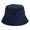 Oxford Navy