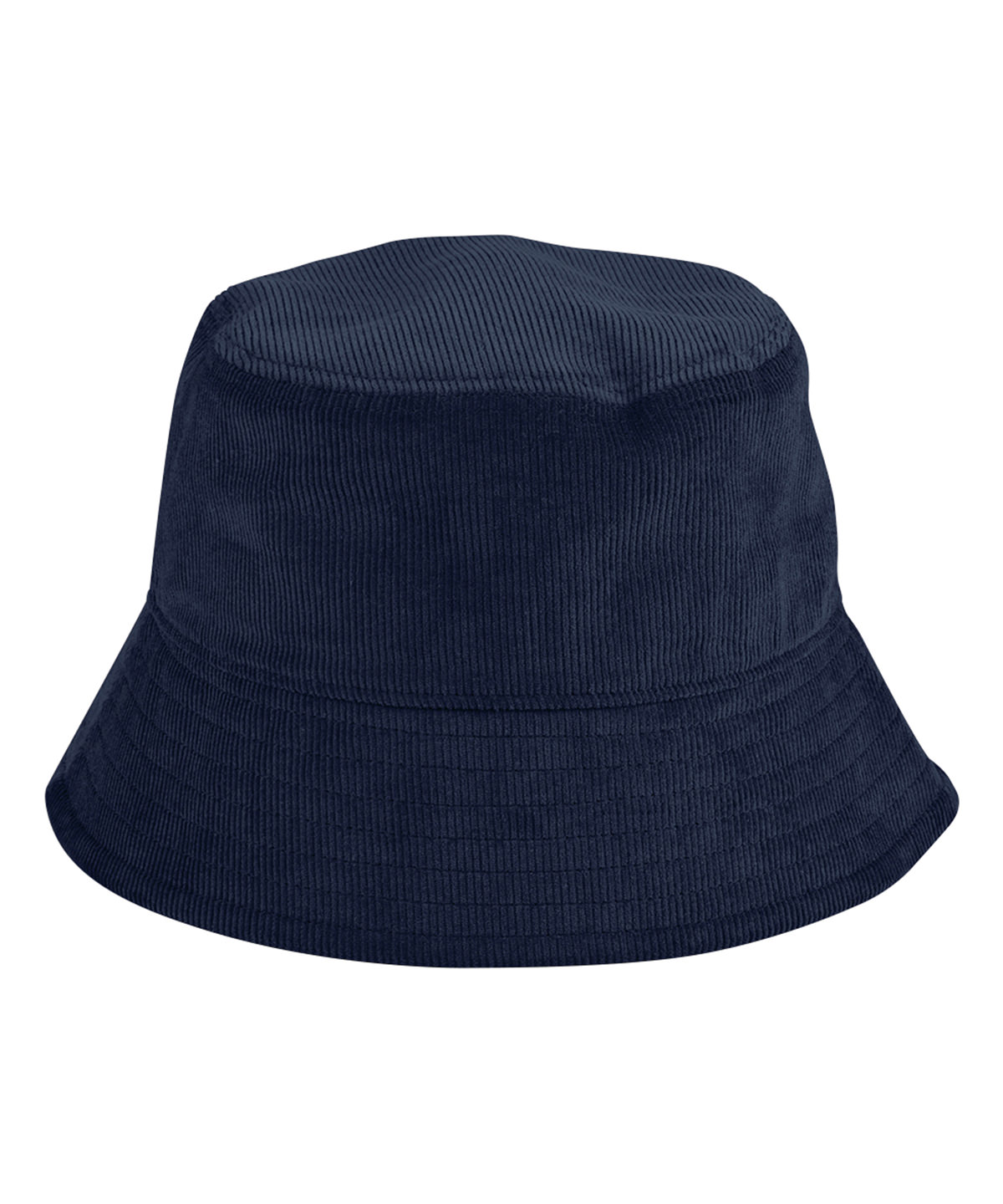 Earthaware® Organic Cord Bucket Hat - Image 4