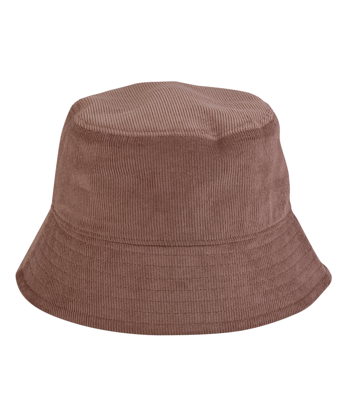 Earthaware® Organic Cord Bucket Hat - Image 5