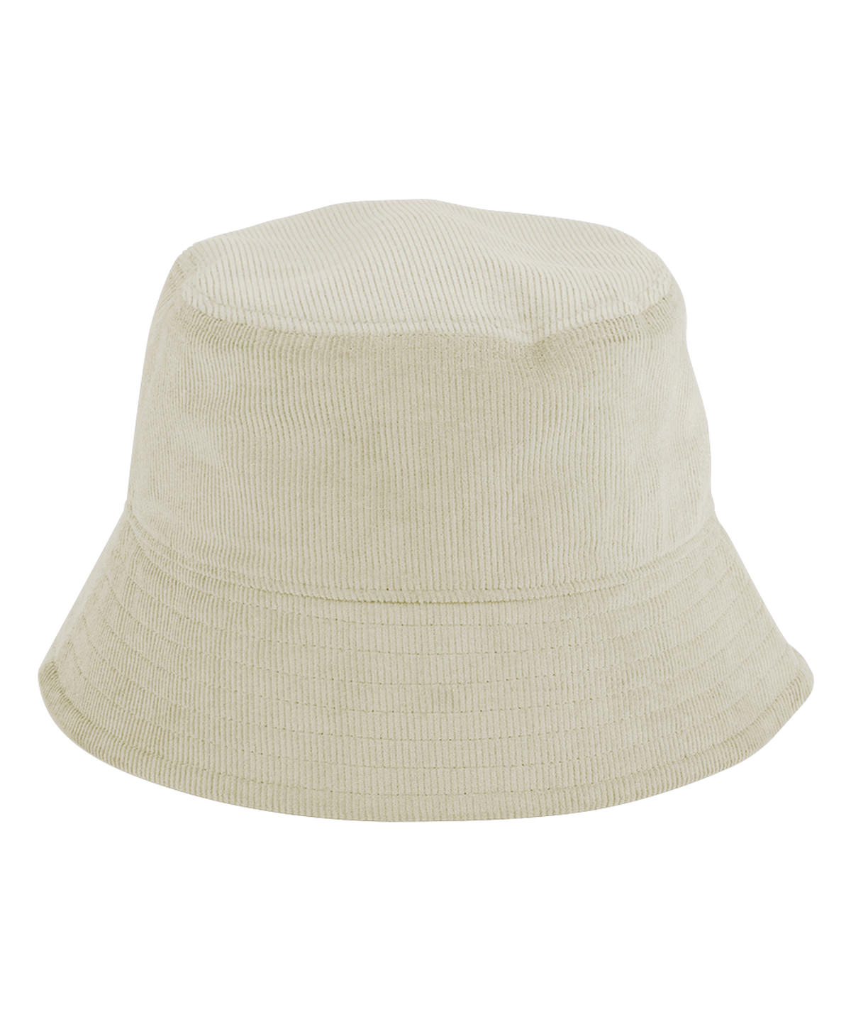 Earthaware® Organic Cord Bucket Hat - Image 6