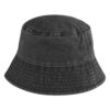 Vintage Black