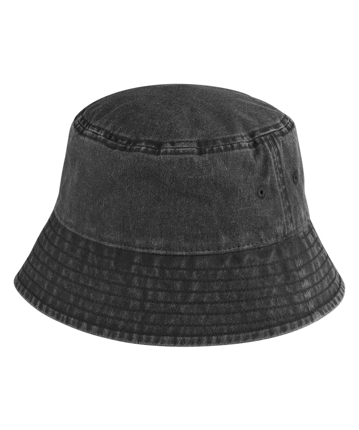 Vintage Bucket Hat - Image 2
