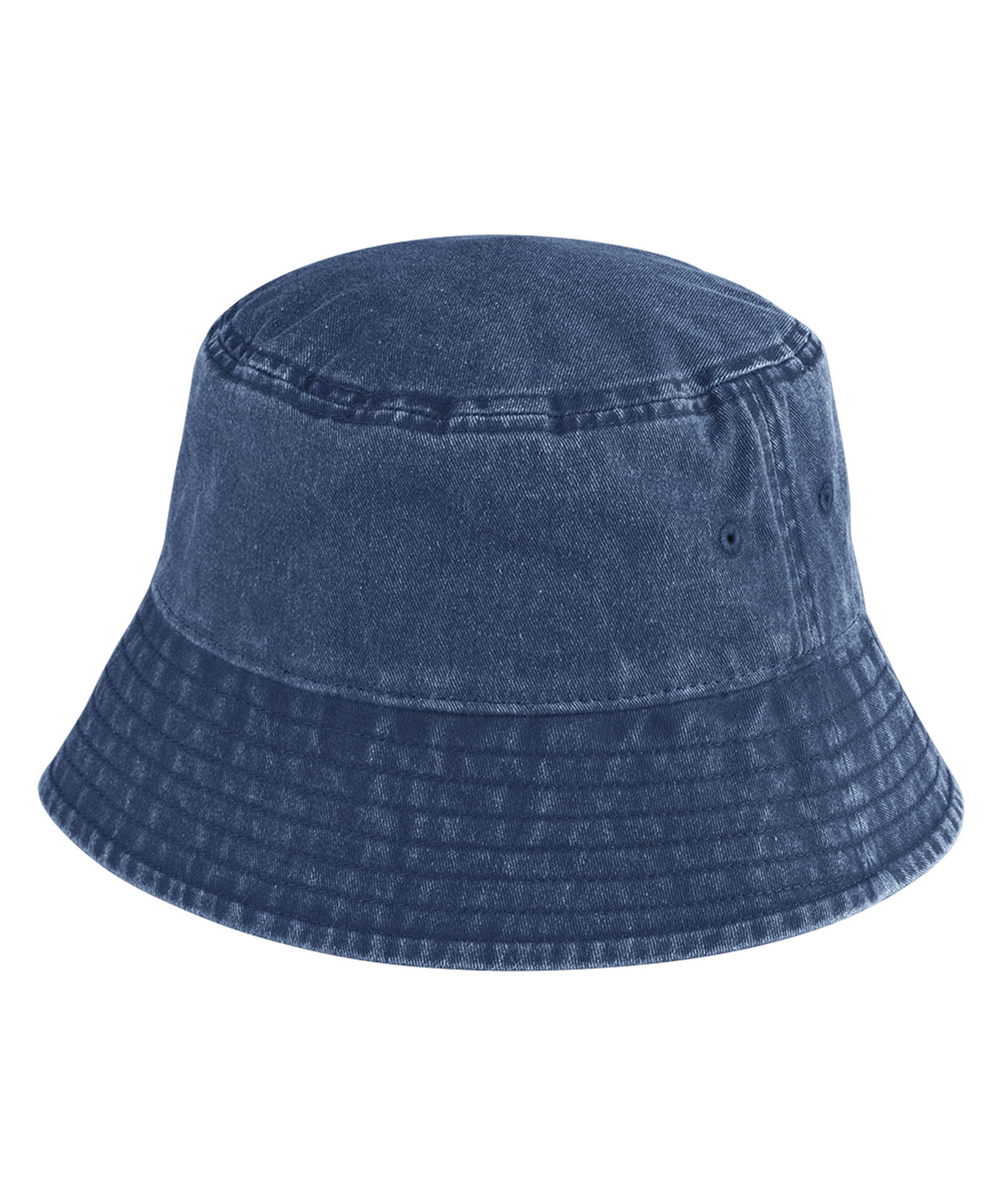 Vintage Bucket Hat - Image 3