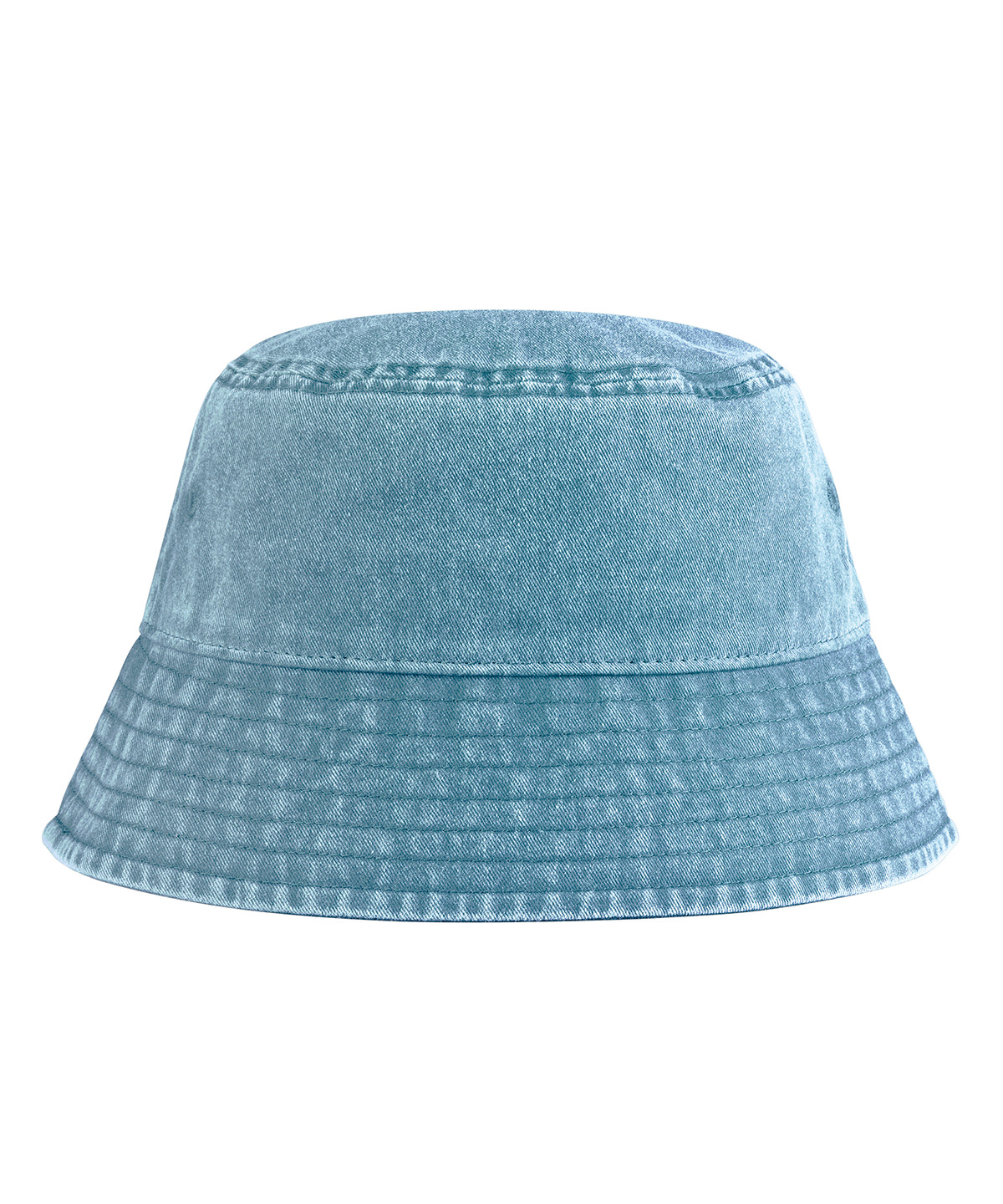 Vintage Bucket Hat - Image 4