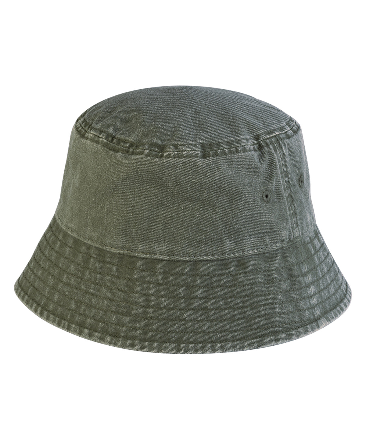 Vintage Bucket Hat - Image 5