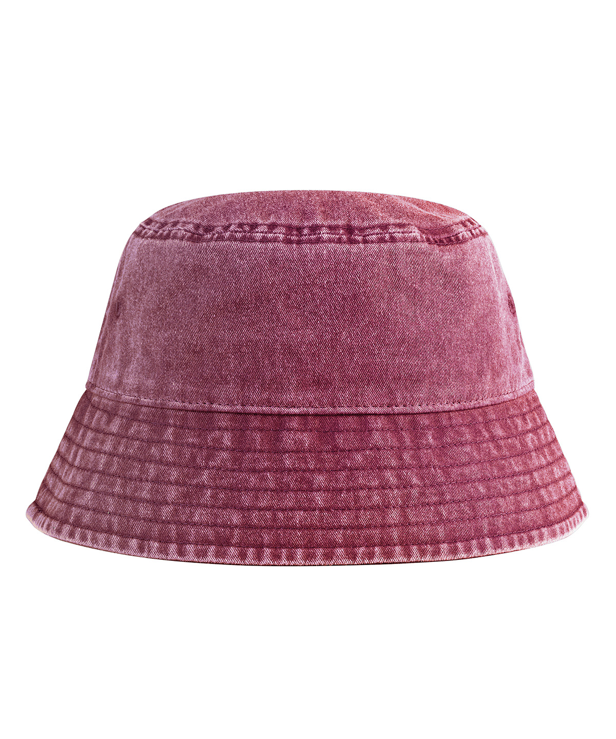 Vintage Bucket Hat - Image 6