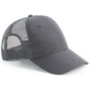 Graphite Grey
