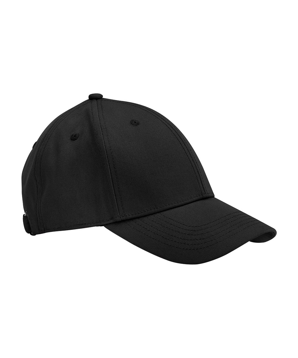 Earthaware® Organic Cotton Canvas 6-Panel Cap - Image 2