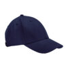 Oxford Navy