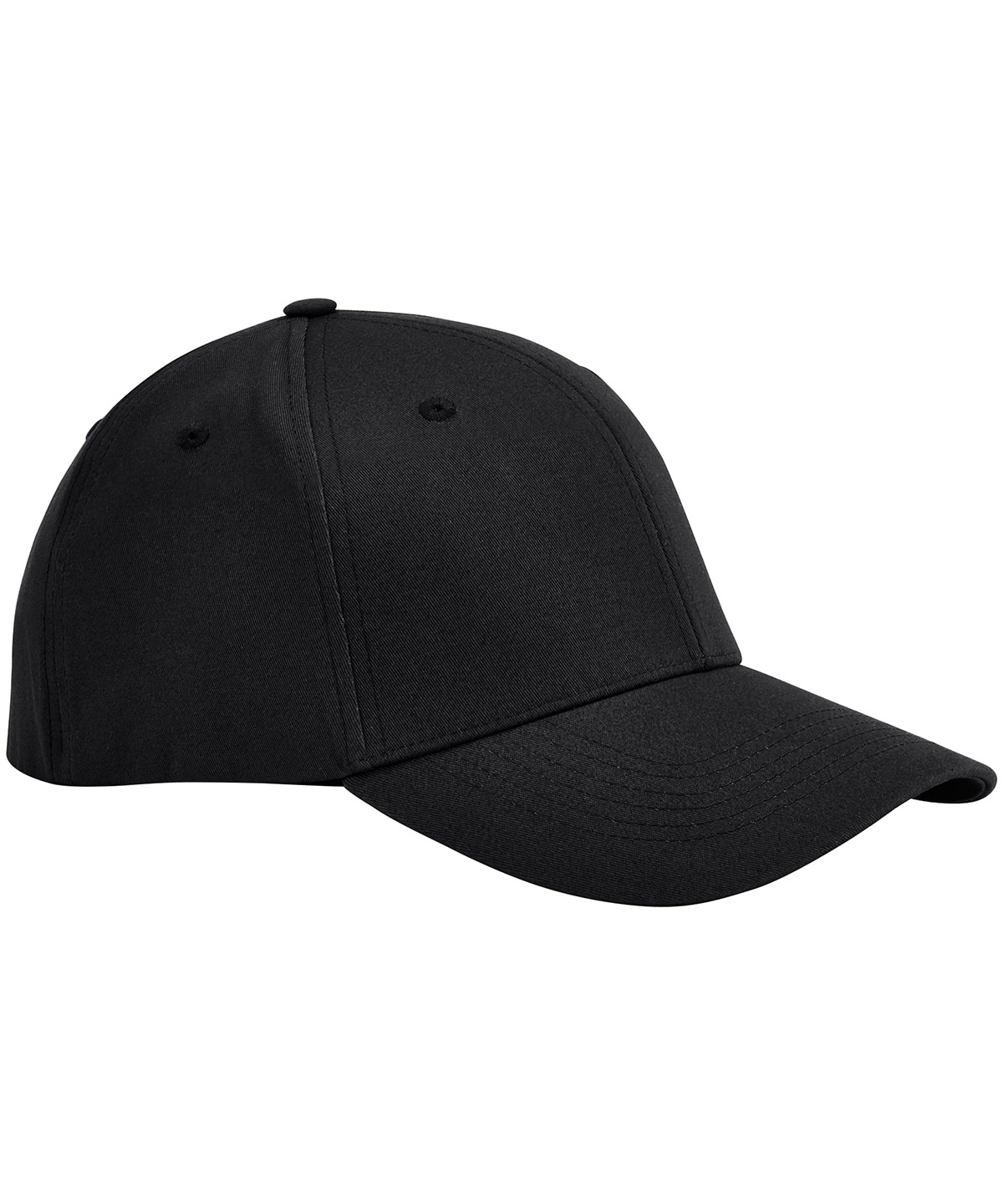 Earthaware® Organic Cotton Stretch-Fit Cap - Image 2