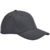 Graphite Grey