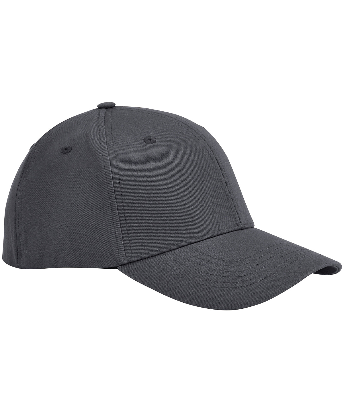 Earthaware® Organic Cotton Stretch-Fit Cap - Image 3