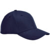 Oxford Navy